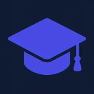 MI-ME logo